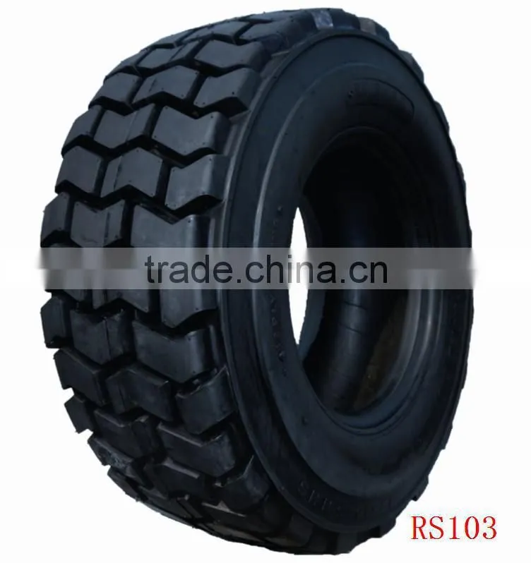 agricultural tire st 175/80D13-4/6/8