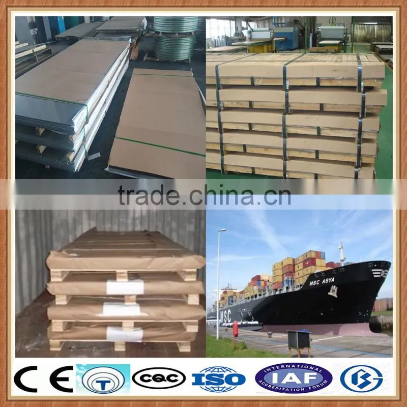 best price 304 306 316 310 stainless steel sheet on alibaba china website