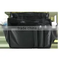Hot Cosmetic Storage Tote Bag Waterproof Bag In Bag