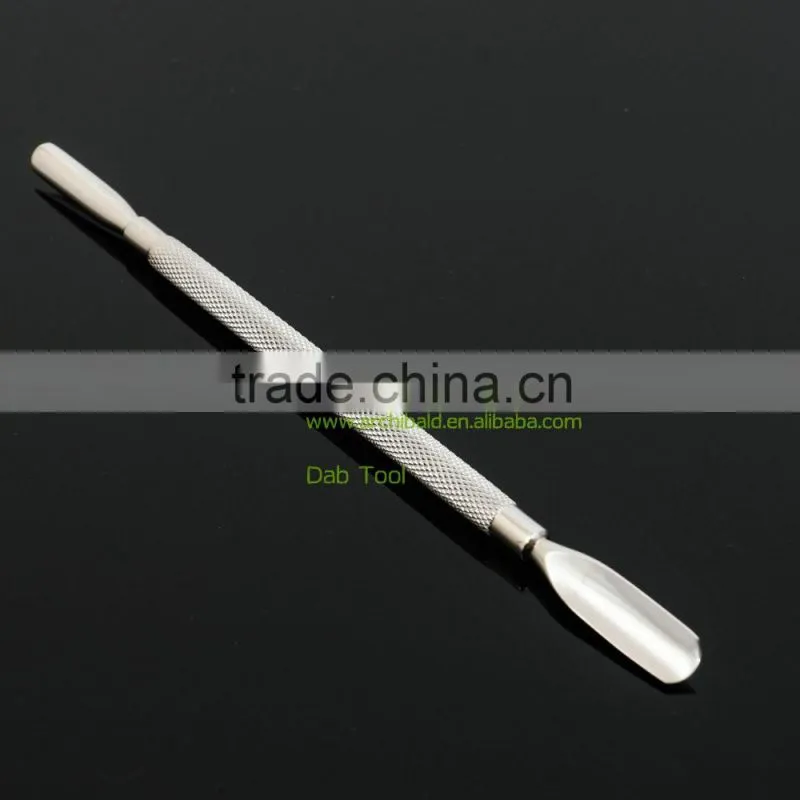 Top grade hot selling 2015 hot selling silicone dabber tool