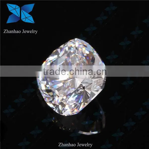 Wuzhou cheap wholesale gemstone jewelry