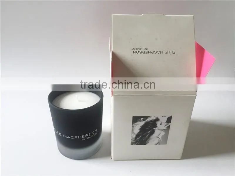 China supplier crystal candle holder for glass candle holder