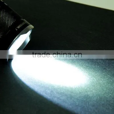 1600lm waterproof xm-l u2 led bike bicycle light flashlight