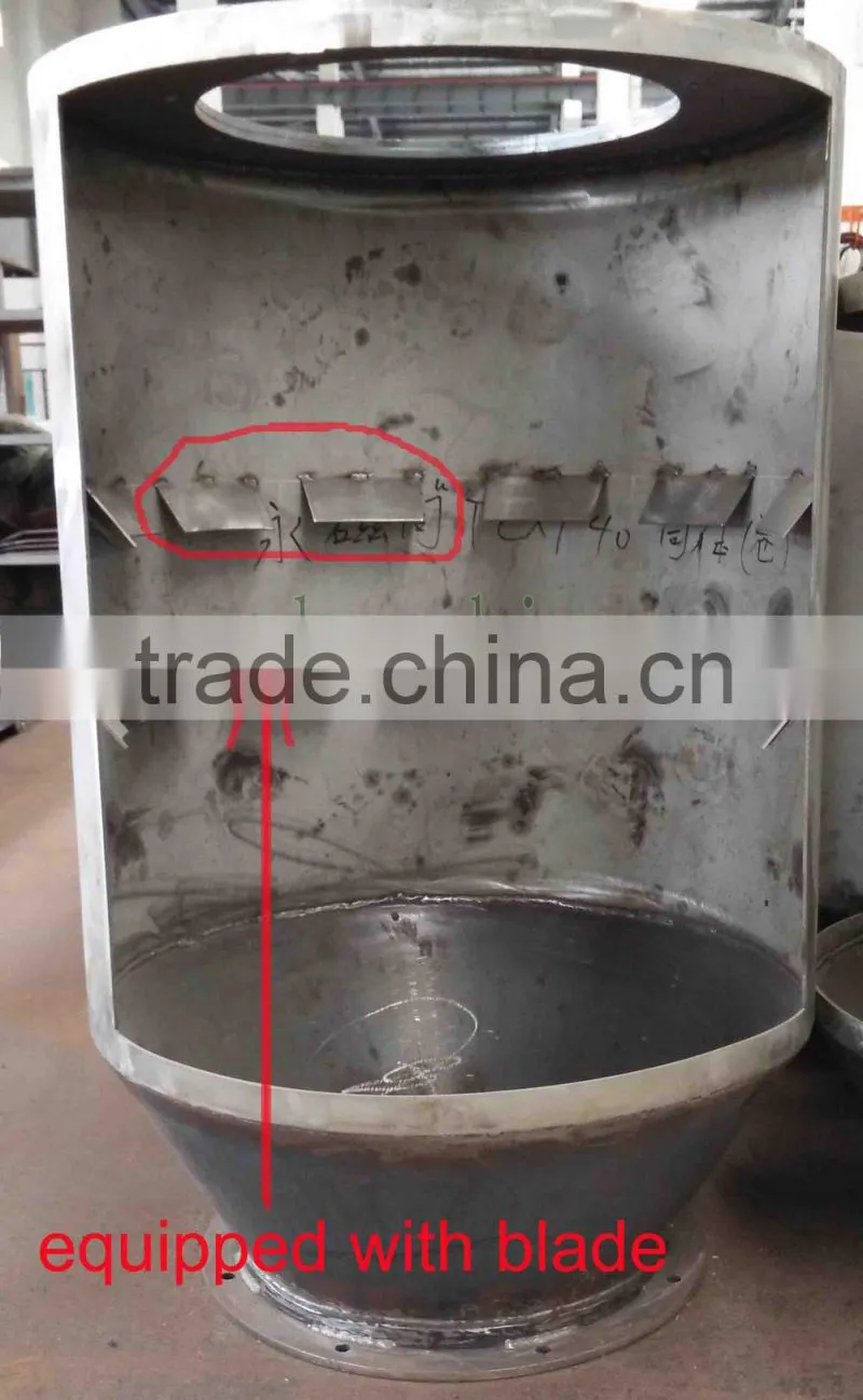 TCXT25 industrial cylinder strong magnet