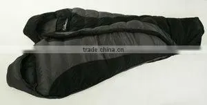 wholesale sleeping bags