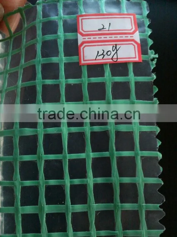 Laminated and coated waterproof pvc tarpaulin and anti-uv pvc tarpaulin for cover and curtains