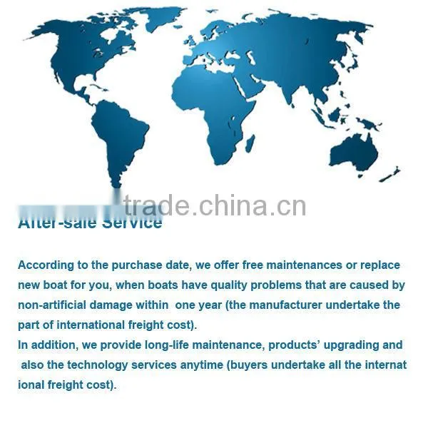 Carp Fishing Tackle Salt Water Bait Fish Haoyazhi