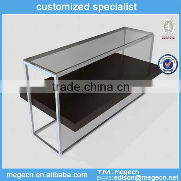 modern shoes rack designs wood