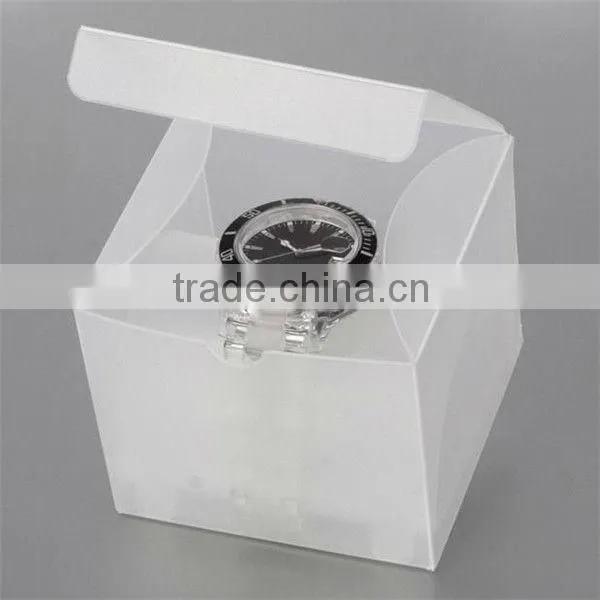 china manufacturer plastic retail box for cell phone cases