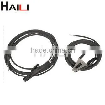 Welding Accessories