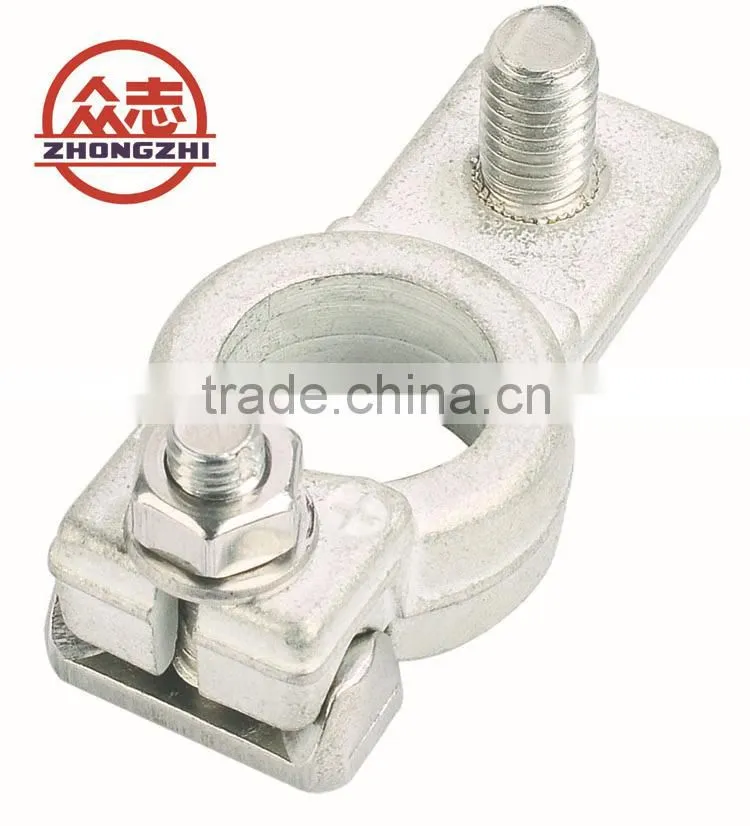 STZ-7200 Battery terminals the MOQ of 100 pcs