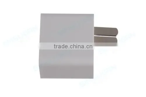 CCC 5W USB adapter,power adapter