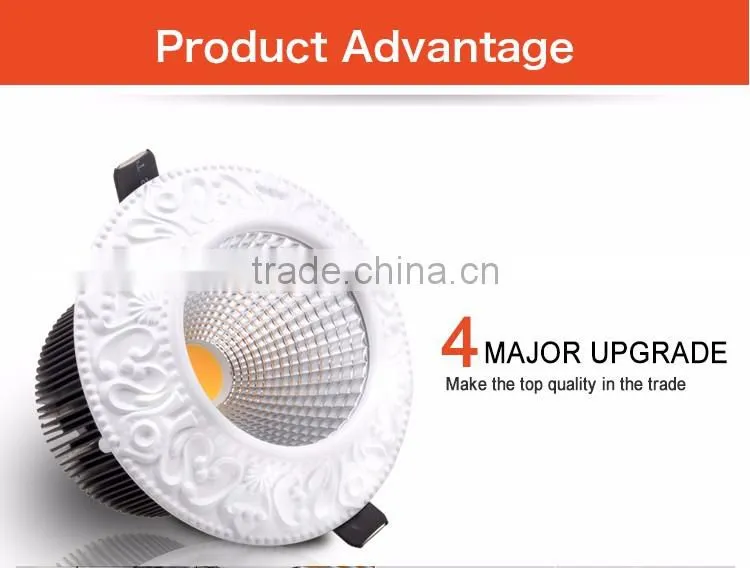 2015 new design modern decorative ceiling light
