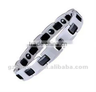 2012 girl&woman fashion bracelet