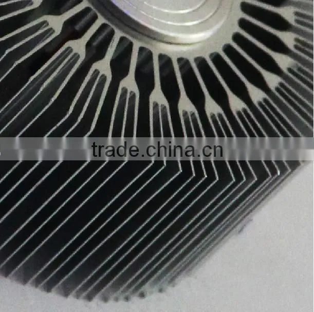 Fashional LED Light ,1W/3W Sunflower led light / Aisle led light / background led light /LED Light/ led lamp/LED lighting