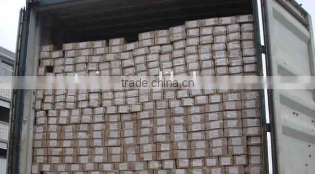 reducer laminate floor moulding accessory