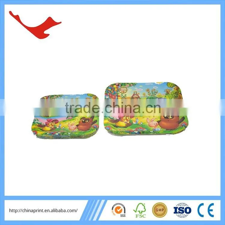 005 disposable paper plate machine price