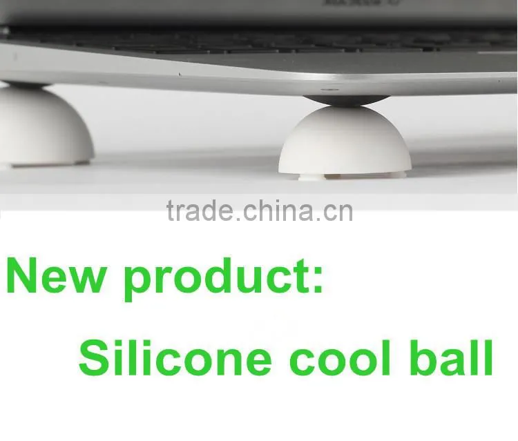 2016 selling best wholesale smart novelty cheap laptop stand for cooling