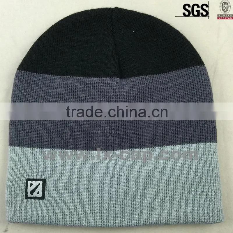 design your own winter hat