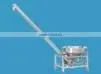 CB-VP52A instant tea powder ,instant 3 in one coffee powder packing machine