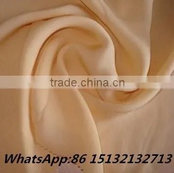 New design fashion pictures of dresses casual rayon fabric
