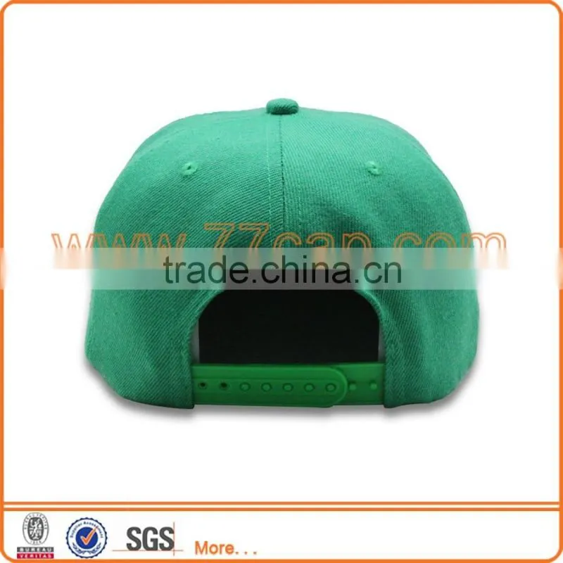 Wholesale plain bulk hats
