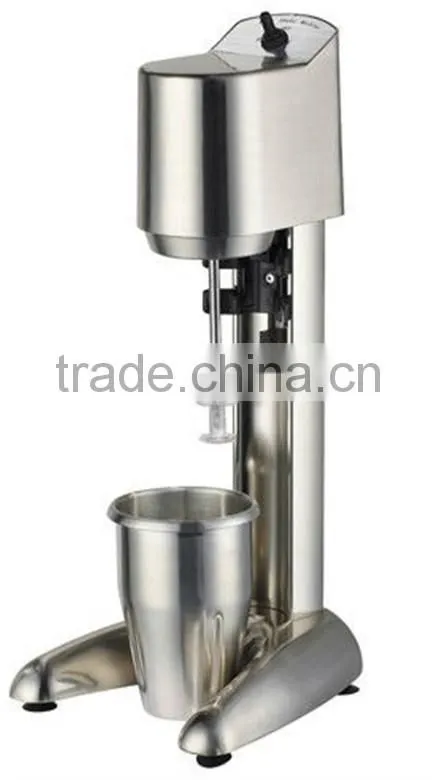 Counter Top Stainless Steel Home best crush ice machine
