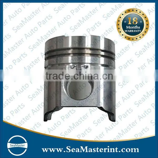 Piston For RVI MIDR/MIDS620.45 C260,26,G280 Engine piston OEM 2092200