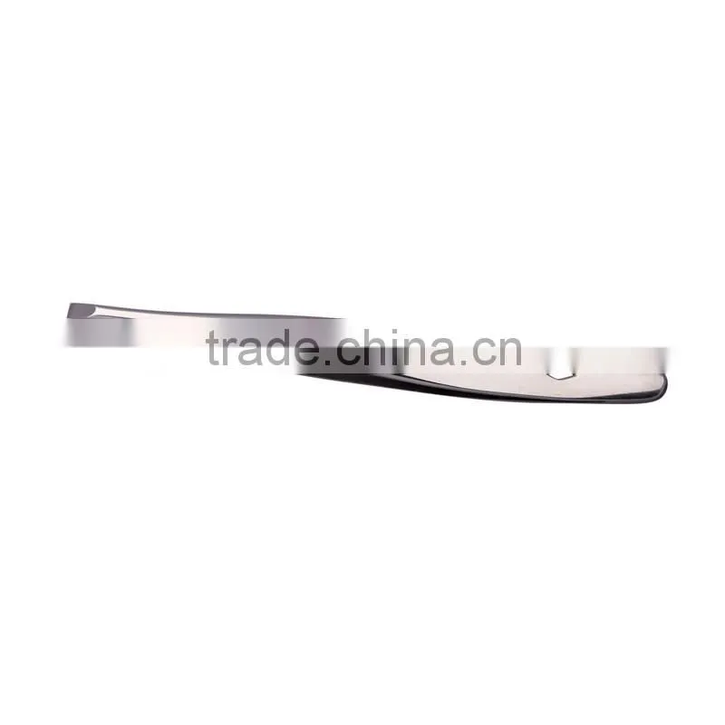 Yangjing Jinghengda Eyebrow Extension tweezers