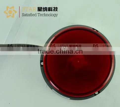 Led beacon led flash light XN-360-16
