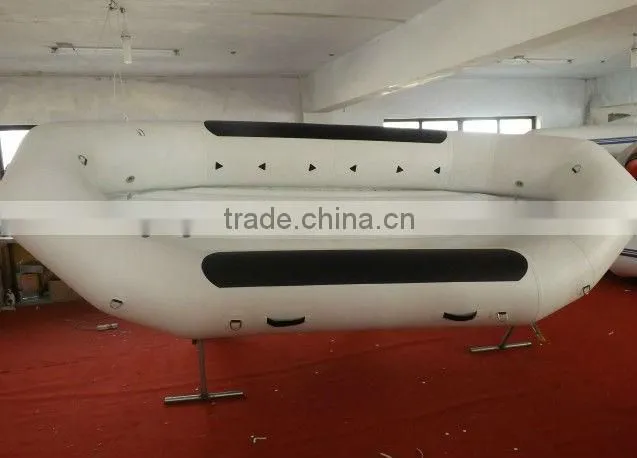 2014 best-selling pvc inflatable drifting boat,river boat,raft boat