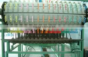 cheap price advertising baloon