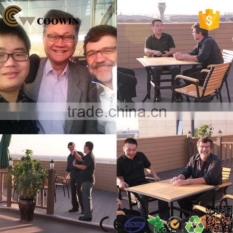 mounted safe solid exterior wood plastic composite flooring