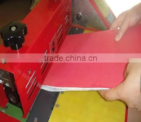 glue for anti-slip carpet