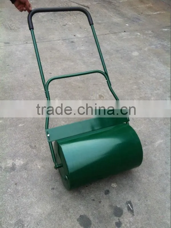 Factory supply Lawn Roller for EuropeTC0517