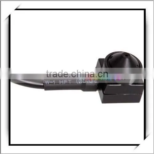 1/4 For SONY 420TV Cheap CCD Digital Pinhole Hidden Camera