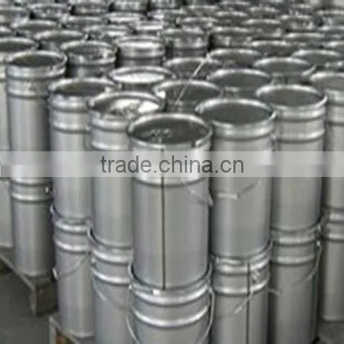 aluminum paste