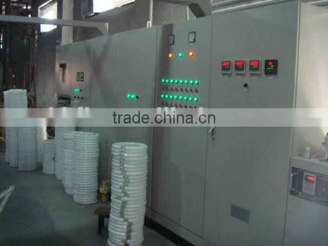 T9 22w/32w Circle Fluorescent Tube