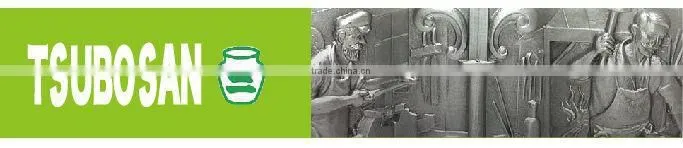 High quality TSUBOSAN file made in Japan , various names of woodworking tools also available