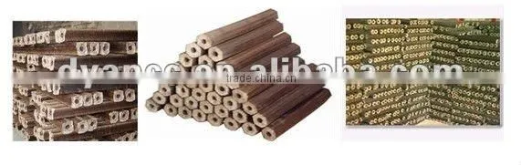 2014 the newest wood sawdust/sunflower husk/rice husk charcoal making machine for biofuel enerygy saving