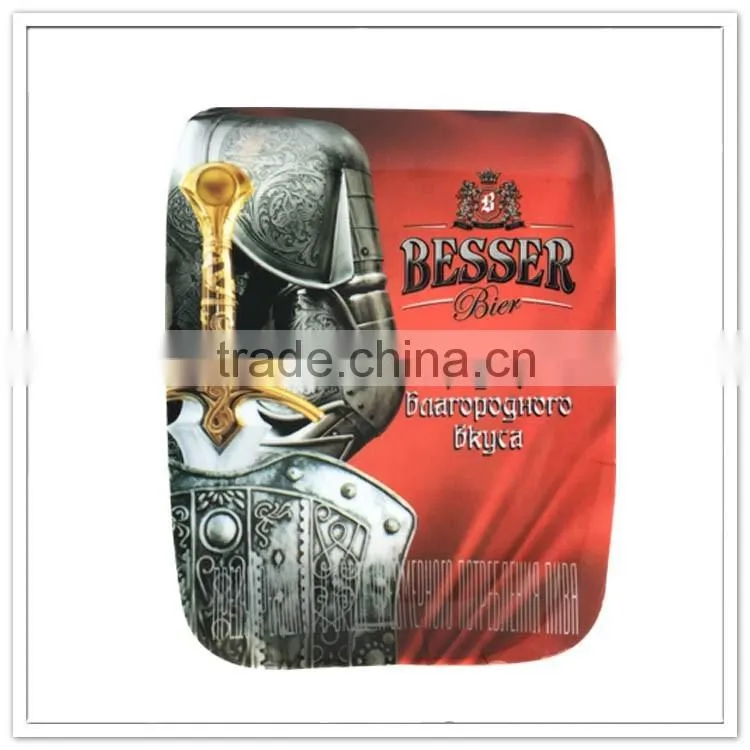 Canteen use 100%melamine germany use coin tray