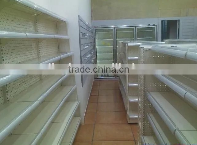 hot selling shop equipment Gondola/gondola Shelving/gondola Rack