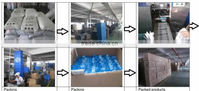 interesting straw disposable drinking straw material