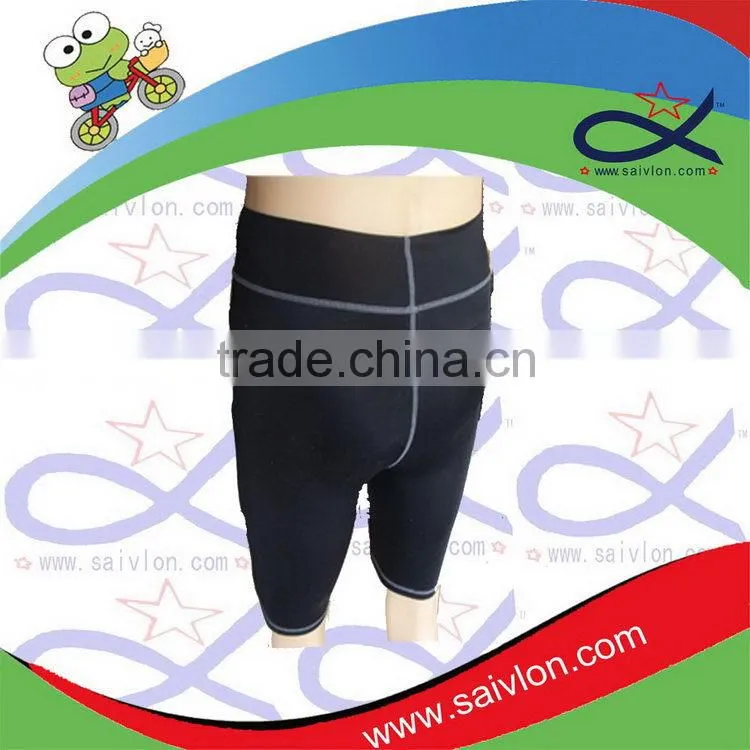 Low price Cheapest fashion short for men