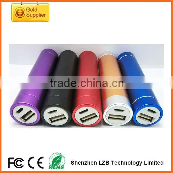 Original battery for Samsung 18650 charger ,cylinder Lithium-ion Battery recharger