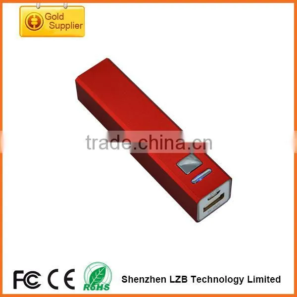 Multi-function flashlight battey powerbank charger, light power bank