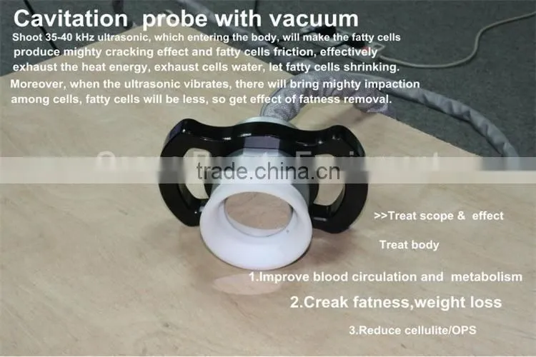 multifunction beauty salon equipment cool tech fat freezing slimming machine