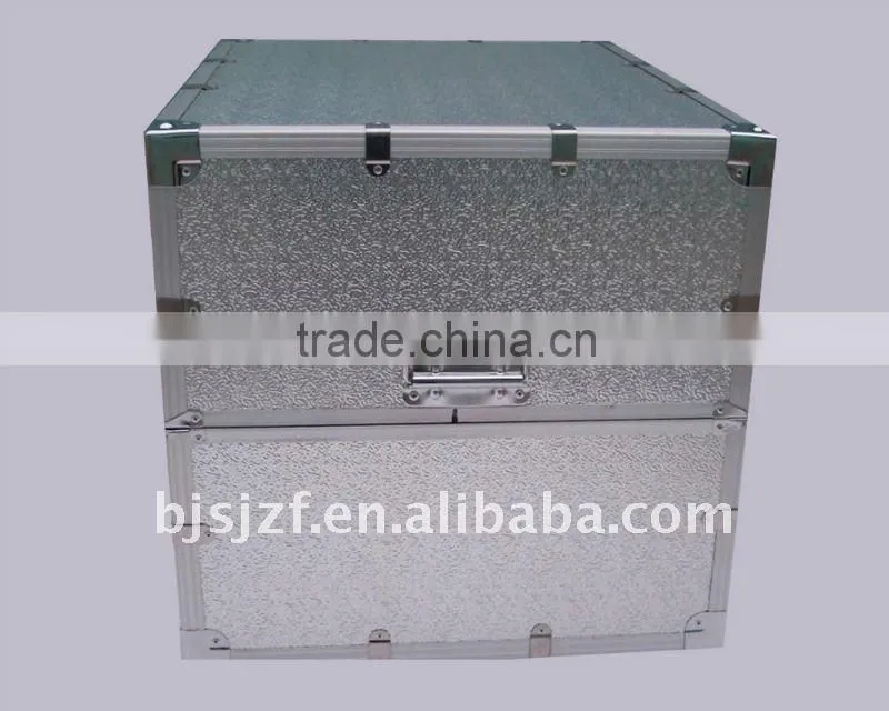 F5 Hot sell Co2 fractional laser used beauty salon equipment for sale