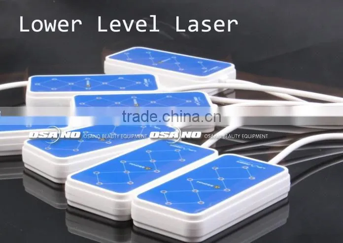 Portable cryolipolysis machine vacuum roller massage Bio rf wrinkle removal lipo laser electronic massager