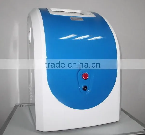 alibaba in spanish portable ipl machine/ ipl equipment